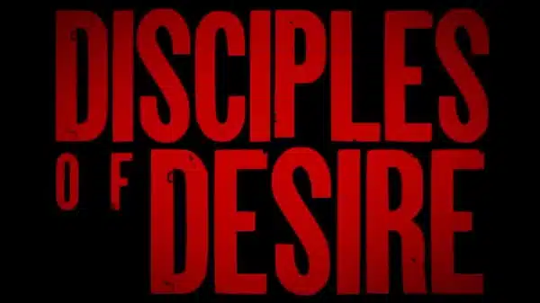 BBC Anal Destruction for French Milf Clea