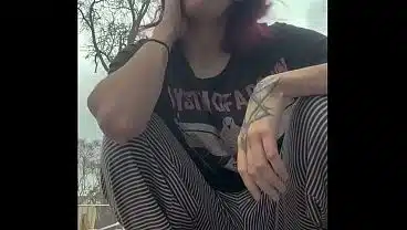 Beginner Hoop Tricks with a Hobby Hooper