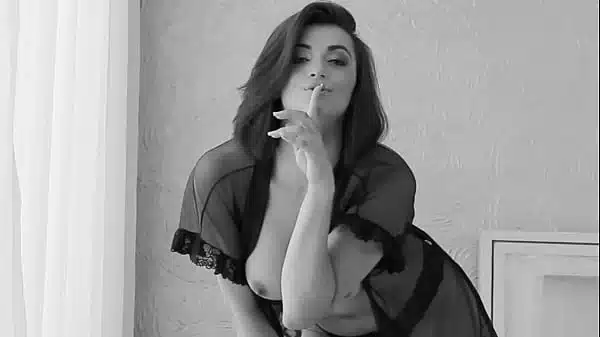 Bia Pacheco: Making Off HD February 2015 – Brazilian Shemale – www.biapacheco.co