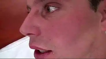 BIG BOOBS NURSE SEX WITH PATIENT