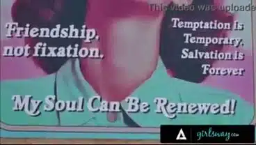 BLACK GIRL & WHITE BRUNETTE RIDE STRADDLED LEGS OF HOTTEE WHITE GIRL CAMP AS GIRLS TEACHERS WATCH DISCIPLE LESSONS