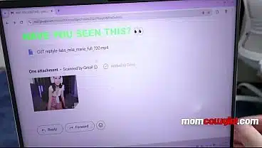 Blonde Taylor Rides Stepson To Process Stepdaughters Porno