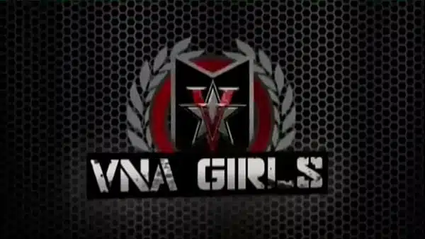 Blonde Vicky Vette Masturbates Fingering Her Two Tight Holes!