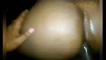 Boquete e cuzinho guloso da preta