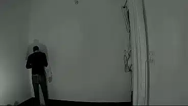 boyfriend first time fuck village girlfriend in standing doggystyle