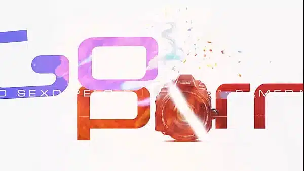 Brazilian Brunette Teaching Shy Japanese How to Sex Without Shame: Sex Class in the Studio