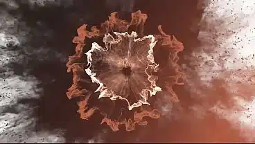 British Teen Shay London Interview