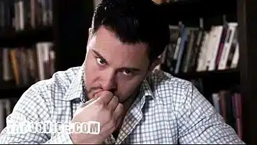 Charlotte Sins In Sex Addicts Anonymous