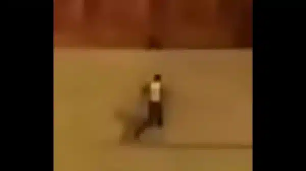 CJ BOTANDO PRA FUDER NO NOVINHO