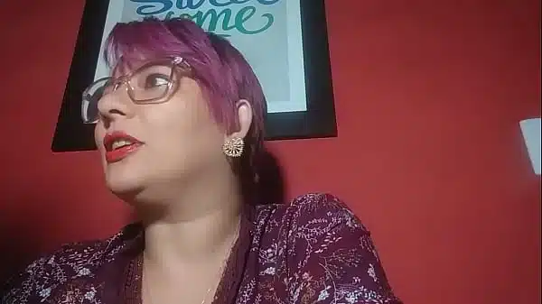 Contos eróticos Lola