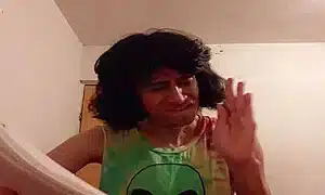 Creepypasta El Chaleco De Naruto