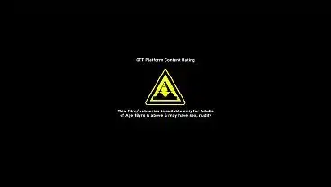 Desi Tharki Chachaji Fucks his daughter in Law when her husband not at Home ( Hindi Audio )