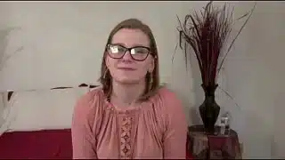 Desperate Amateurs Hot Big Tit Milfs Get Their Tight Pussies Banged Hard By Big Cock.