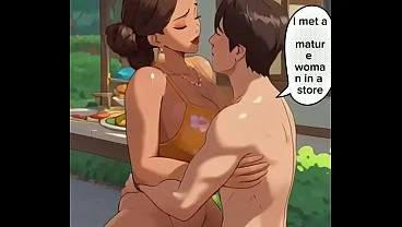 Desperate horny housewife looking for dick on dating apps