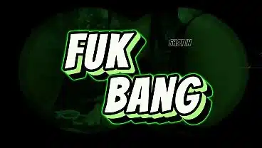 Dirty Latin Maid Lady Ana Cleans Only Hard Cock For More Cash