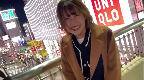 【極上膣コキ!感じながらシメあげる×膣圧最強マ○コVSデカチン生ハメ3連戦】