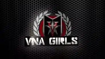 Eliza And Alexxxis Allure Swap Dildos For Rome Major’s Big Black Cock!