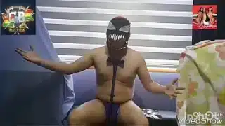 ENTREVISTA A PRODUCTOR PORNO LUIS GARAY JUNTO A SUS CHICAS CALIENTES