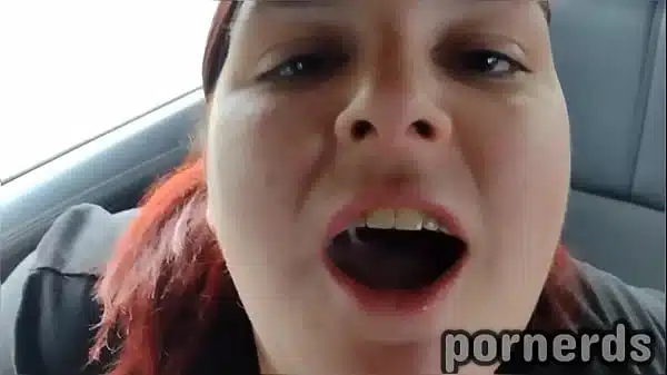 Even a SLUT Needs A Side Hustle: Professional CUM Dump