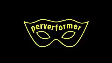 Extreme Mouth Control in Inescapable Bondage