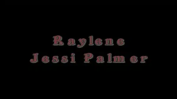 Finally, after licking each other’s hairy muff, both lesbians get an orgasm