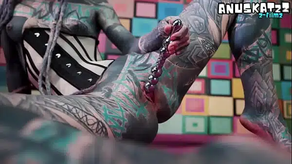 First time analsex in front of cam for a new Porn guy with big dick