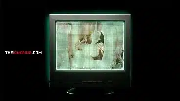 Fresh Pussy For the Freeuse House | TheIgnoring