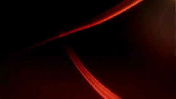 Garden of Breasty Delights