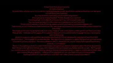 Greg Bovino Loves Taking Big Cocks in his Ass