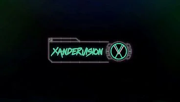 Hadley Haze Sucks Xander Corvus’ Dick And Gets A Cumshot!