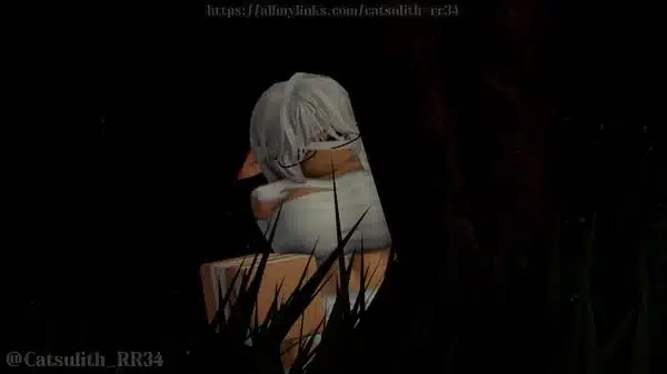 Halloween Special Video