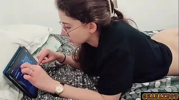 HALLOWEEN – ZOMBIE STARVING FOR YOUR ASS BJ CUM IN MOUTH