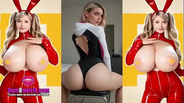 HARDCORE PORN COMPILATION BIG ASS BIG TITS FACIAL CUMSHOT AI