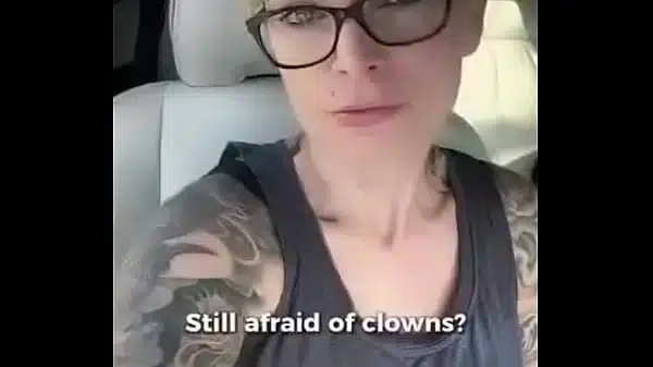 Hope you all had a Happy Halloween