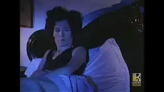 HotelItalia_LucasKazan