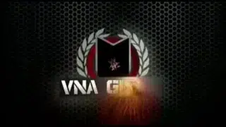 Hotties Abigail Mac & Penny Pax Tongue & Finger Fuck Each Other!