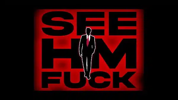 Hunk Danny Mountain Gets His Toes Sucked By Busty Latina Sadie Pop!