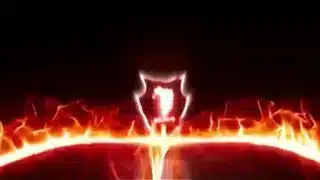 Interracial Fuck In The Couch! Harmoni Kalifornia Gets Fucked By Rome!