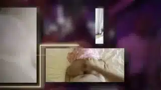 JohnTronX – Hardcore sex and creampie with a slim Thai teen