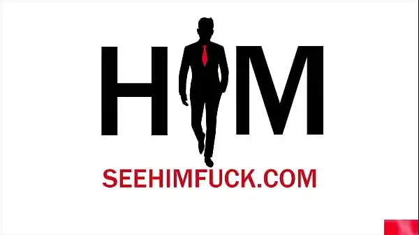 Lil D’s Big Dick Gets Deepthroated By Blonde Beauty Athena May!