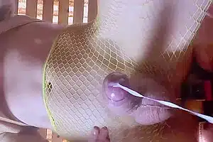 Lola Spais HOT SHOTS