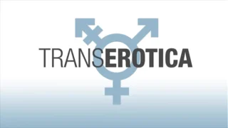 Luscious Latina TS Foxxy In A Provocative White Lingerie Jerks & Gets Off!