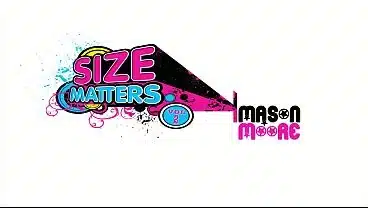 Mason Moore’s Epic Squirt Show