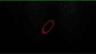 Maxine X & Janessa Jordan Playing With Her Both Holes & Sex Toy!