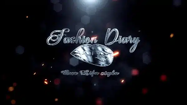 Micro Bikini Try On Haul Nilmini Official SL Fashion Diary