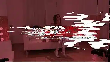 Mina K Reveals Her Lewd Side To Her Husband