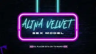 Missionary vaginal sex and masturbation with hot amateur Latina MILF wife, big tits and big ass holiday sex – hot mature