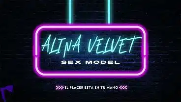 Missionary vaginal sex and masturbation with hot amateur Latina MILF wife, big tits and big ass holiday sex – hot mature