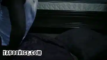 Mona Wales In Like What You See