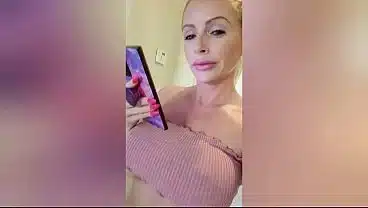 Neighbor Wants to Suck my Cock for a Car Ride